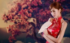 很黄很肉很刺激的完整版小说